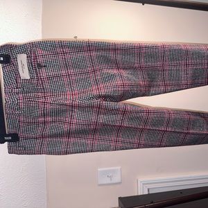 Women’s Golden Goose Trousers size 40